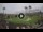 Webcam in Costa Adeje (Tenerife), 3.9 km