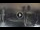 Webcam in Costa Adeje (Tenerife), 19.6 mi away