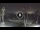Webcam in Costa Adeje (Teneriffa), 5 km entfernt