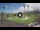Webcam in Costa Adeje (Tenerife), 35.5 km