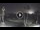 Webcam in Costa Adeje (Tenerife), 8 mi away