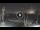 Webcam in Costa Adeje (Tenerife), 1.2 mi away