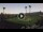 Webcam in Costa Adeje (Tenerife), 6.6 mi away
