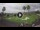 Webcam in Costa Adeje (Teneriffa), 44.5 km entfernt