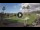 Webcam in Costa Adeje (Tenerife), 4 km