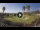 Webcam in Costa Adeje (Tenerife), 11.9 mi away