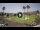 Webcam in Costa Adeje (Tenerife), 1.2 mi away