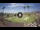 Webcam in Costa Adeje (Teneriffa), 3.1 km
