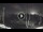 Webcam in Costa Adeje (Tenerife), 17.2 km