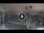 Webcam in Costa Adeje (Tenerife), 8 mi away