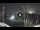 Webcam in Costa Adeje (Teneriffa), 6.6 km entfernt