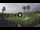 Webcam in Costa Adeje (Tenerife), 13.6 mi away
