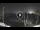 Webcam in Costa Adeje (Teneriffa), 10 km