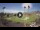 Webcam in Costa Adeje (Tenerife), 4 km