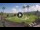 Webcam in Costa Adeje (Tenerife), 1.7 km