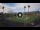 Webcam in Costa Adeje (Tenerife), 6.6 mi away