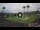 Webcam in Costa Adeje (Tenerife), 1.5 km