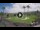 Webcam in Costa Adeje (Tenerife), 3.8 km