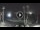 Webcam in Costa Adeje (Tenerife), 2.5 mi away