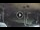 Webcam in Costa Adeje (Tenerife), 1.5 km