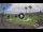 Webcam in Costa Adeje (Tenerife), 7.4 km