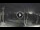 Webcam in Costa Adeje (Tenerife), 3.1 km