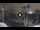 Webcam in Costa Adeje (Tenerife), 5 km