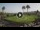Webcam in Costa Adeje (Tenerife), 2.3 km