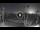 Webcam in Costa Adeje (Tenerife), 2.7 mi away