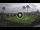 Webcam in Costa Adeje (Tenerife), 10 km