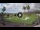 Webcam in Costa Adeje (Tenerife), 5 mi away