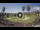 Webcam in Costa Adeje (Teneriffa), 5 km