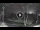 Webcam in Costa Adeje (Tenerife), 5 mi away