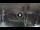 Webcam in Costa Adeje (Teneriffa), 6.6 km