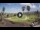 Webcam in Costa Adeje (Teneriffa), 5 km entfernt