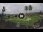 Webcam in Costa Adeje (Tenerife), 13.1 km
