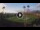 Webcam in Costa Adeje (Tenerife), 1.6 mi away