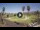 Webcam in Costa Adeje (Teneriffa), 6.6 km entfernt