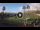 Webcam in Costa Adeje (Tenerife), 0.9 mi away