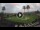 Webcam in Costa Adeje (Teneriffa), 2.3 km entfernt