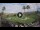 Webcam in Costa Adeje (Tenerife), 22.6 mi away