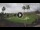 Webcam in Costa Adeje (Teneriffa), 6.6 km entfernt