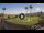 Webcam in Costa Adeje (Tenerife), 6.6 mi away