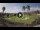 Webcam in Costa Adeje (Tenerife), 10 km