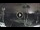 Webcam in Costa Adeje (Tenerife), 6.6 km