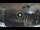 Webcam in Costa Adeje (Tenerife), 6.6 km