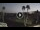 Webcam in Costa Adeje (Tenerife), 13.1 km