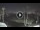 Webcam in Costa Adeje (Tenerife), 0.9 mi away
