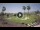 Webcam in Costa Adeje (Teneriffa), 3.9 km entfernt