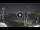 Webcam in Costa Adeje (Tenerife), 2.7 mi away
